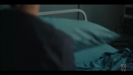 Mystery Road Origin - Season 02 Episode 03